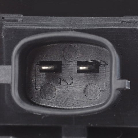 https://www.ShowMeThePartsdb.com/bin/images/Delphi/GN10683C.jpg