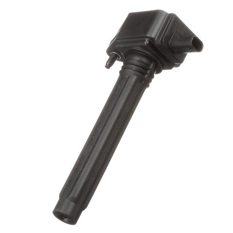 Delphi Ignition Coil  GN10684