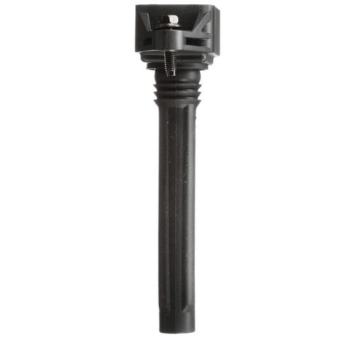 Delphi Ignition Coil  GN10684