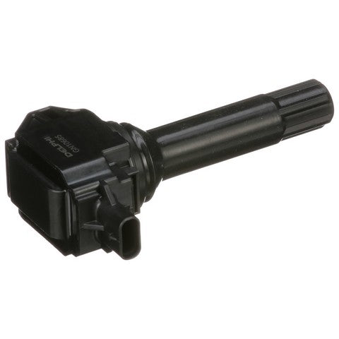 Delphi Ignition Coil  GN10685