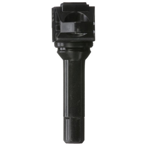 Delphi Ignition Coil  GN10685