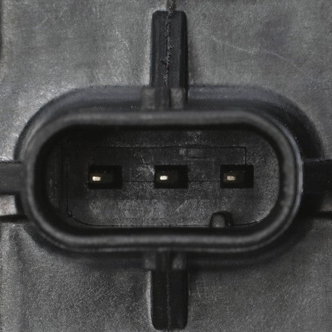 https://www.ShowMeThePartsdb.com/bin/images/Delphi/GN10685C.jpg