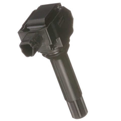 Delphi Ignition Coil  GN10687