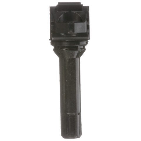 Delphi Ignition Coil  GN10687