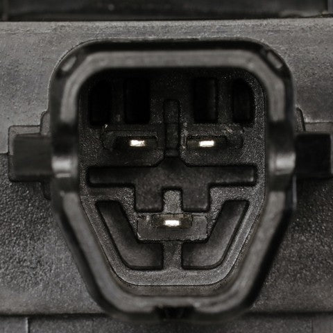https://www.ShowMeThePartsdb.com/bin/images/Delphi/GN10687C.jpg