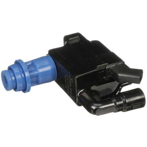Delphi Ignition Coil  GN10688