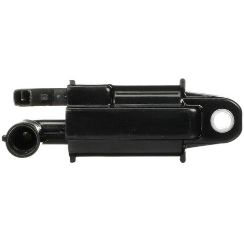 Delphi Ignition Coil  GN10688