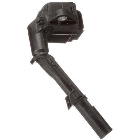 Delphi Ignition Coil  GN10690