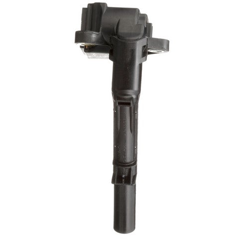 Delphi Ignition Coil  GN10690