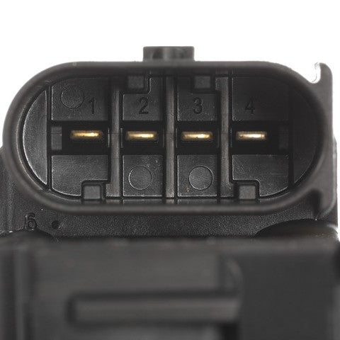 https://www.ShowMeThePartsdb.com/bin/images/Delphi/GN10690C.JPG