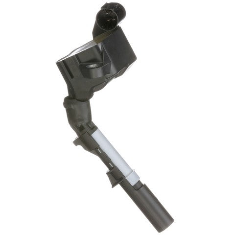 Delphi Ignition Coil  GN10691