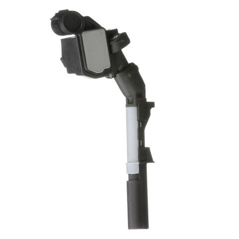 Delphi Ignition Coil  GN10691