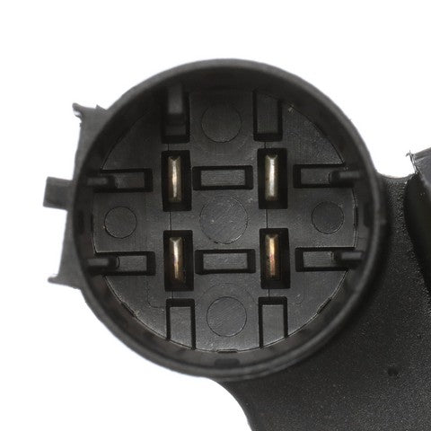 https://www.ShowMeThePartsdb.com/bin/images/Delphi/GN10691C.JPG