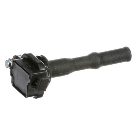 Delphi Ignition Coil  GN10694