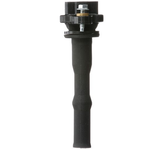 Delphi Ignition Coil  GN10694