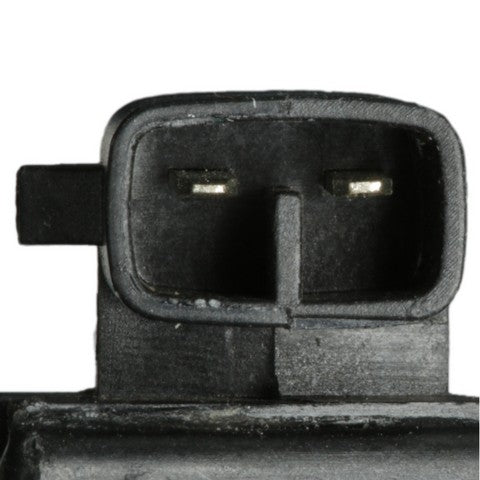 https://www.ShowMeThePartsdb.com/bin/images/Delphi/GN10694C.jpg