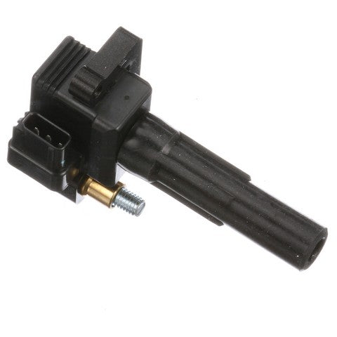 Delphi Ignition Coil  GN10698