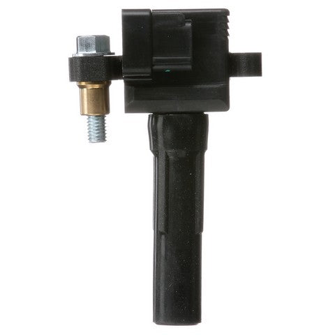 Delphi Ignition Coil  GN10698