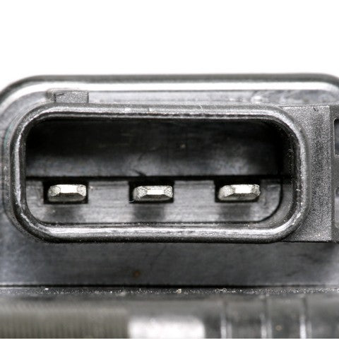 https://www.ShowMeThePartsdb.com/bin/images/Delphi/GN10698C.jpg