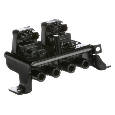 Delphi Ignition Coil  GN10714