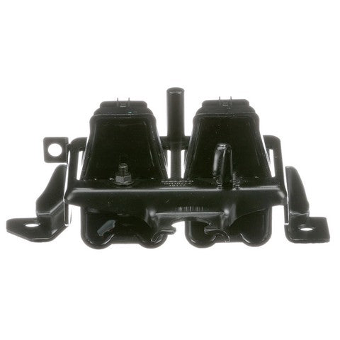 Delphi Ignition Coil  GN10714