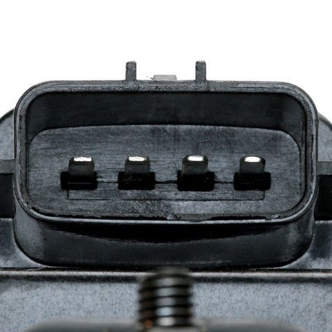 https://www.ShowMeThePartsdb.com/bin/images/Delphi/GN10714C.jpg