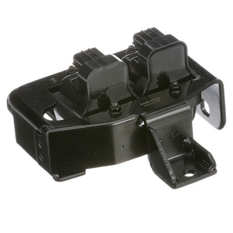 Delphi Ignition Coil  GN10716