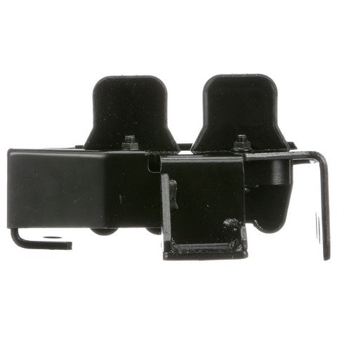 Delphi Ignition Coil  GN10716