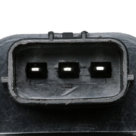 https://www.ShowMeThePartsdb.com/bin/images/Delphi/GN10716C.jpg