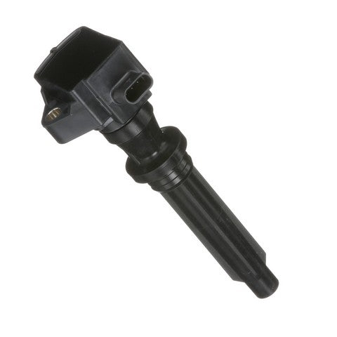 Delphi Ignition Coil  GN10725