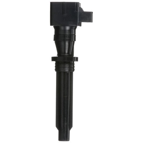 Delphi Ignition Coil  GN10725