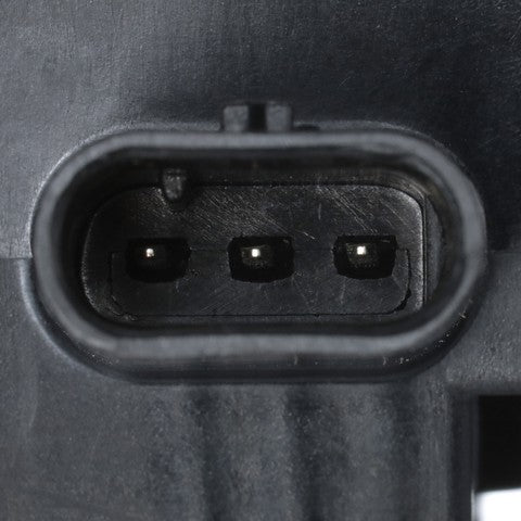 https://www.ShowMeThePartsdb.com/bin/images/Delphi/GN10725C.JPG