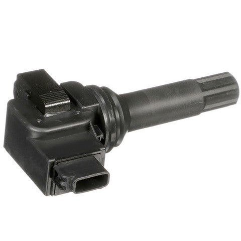 Delphi Ignition Coil  GN10726