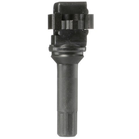 Delphi Ignition Coil  GN10726