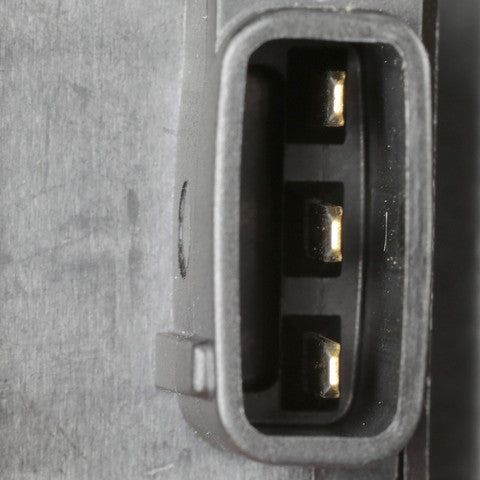 https://www.ShowMeThePartsdb.com/bin/images/Delphi/GN10726C.jpg