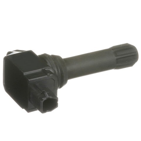 Delphi Ignition Coil  GN10728