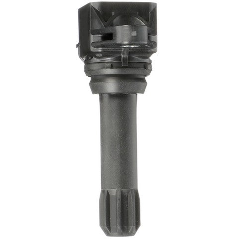 Delphi Ignition Coil  GN10728
