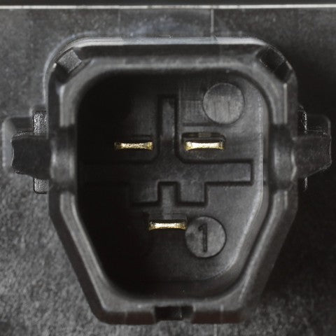 https://www.ShowMeThePartsdb.com/bin/images/Delphi/GN10728C.jpg
