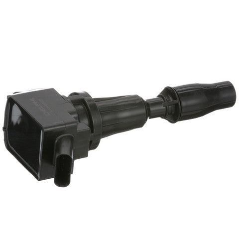 Delphi Ignition Coil  GN10730