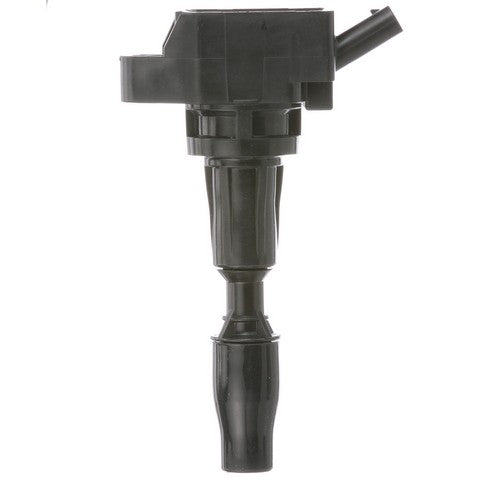 Delphi Ignition Coil  GN10730