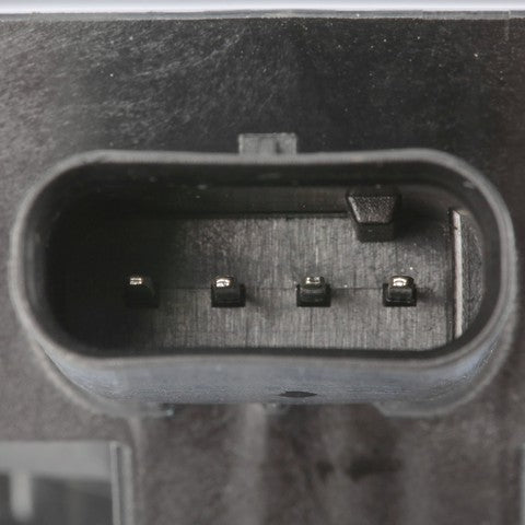 https://www.ShowMeThePartsdb.com/bin/images/Delphi/GN10730C.jpg