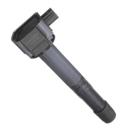 Delphi Ignition Coil  GN10732