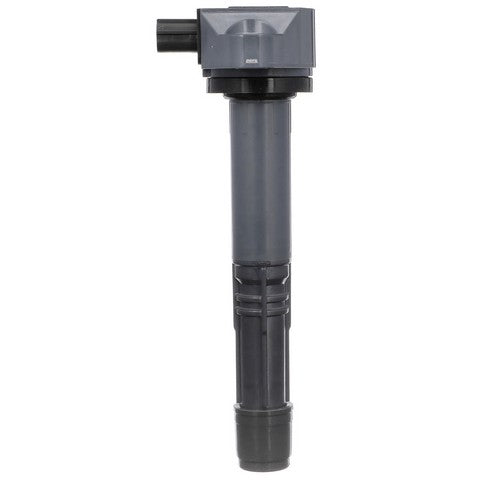 Delphi Ignition Coil  GN10732