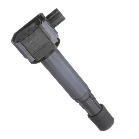 Delphi Ignition Coil  GN10733