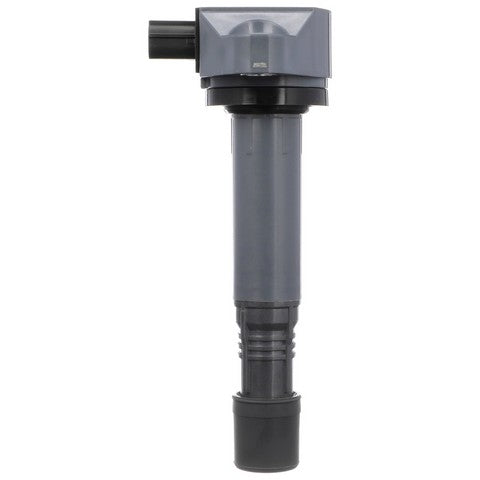 Delphi Ignition Coil  GN10733
