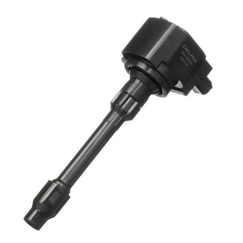 Delphi Ignition Coil  GN10734