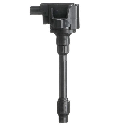 Delphi Ignition Coil  GN10734