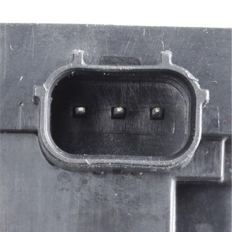 https://www.ShowMeThePartsdb.com/bin/images/Delphi/GN10734C.jpg