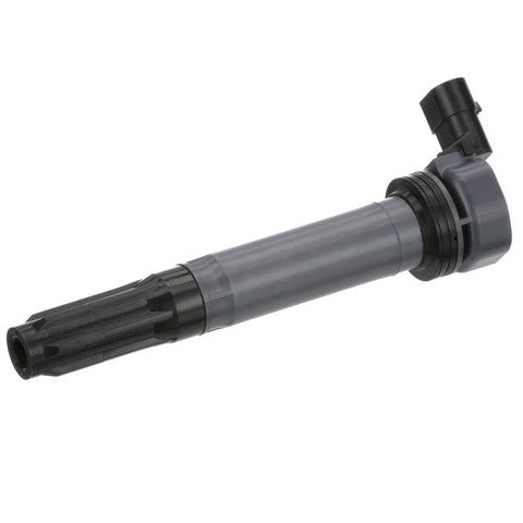 Delphi Ignition Coil  GN10737