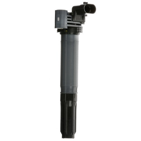 Delphi Ignition Coil  GN10737